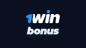 1win aviator download Your Ultimate Guide to the Popular Game 1win aviator download Your Ultimate Guide to the Popular Game