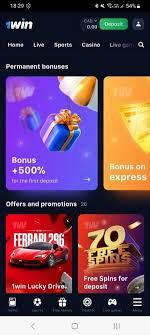 1win aviator download Your Ultimate Guide to the Popular Game 1win aviator download Your Ultimate Guide to the Popular Game