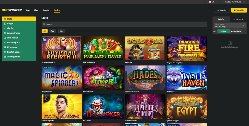 Betwinner Bet on Sports Experience the Thrill of Online Betting Betwinner Bet on Sports Experience the Thrill of Online Betting