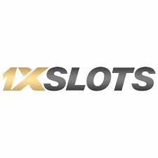 Descubre los Mejores códigos de giros gratis en 1xslot free spin codes Descubre los Mejores códigos de giros gratis en 1xslot free spin codes
