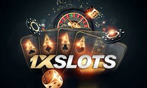 Descubre los Mejores códigos de giros gratis en 1xslot free spin codes Descubre los Mejores códigos de giros gratis en 1xslot free spin codes