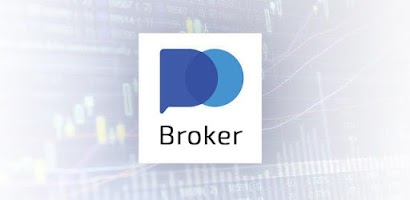 Discover the Benefits of Trading on the Pocket Option Site Discover the Benefits of Trading on the Pocket Option Site