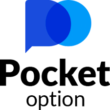 Discover the Benefits of Trading on the Pocket Option Site Discover the Benefits of Trading on the Pocket Option Site