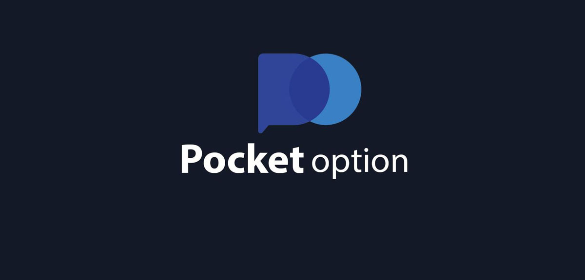 Discover the Benefits of Trading on the Pocket Option Site Discover the Benefits of Trading on the Pocket Option Site