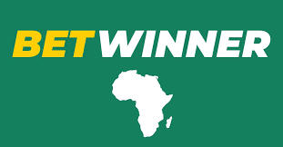 Is Betwinner Reliable - كل ما تحتاج معرفته عن موثوقية بيتوينر Is Betwinner Reliable - كل ما تحتاج معرفته عن موثوقية بيتوينر