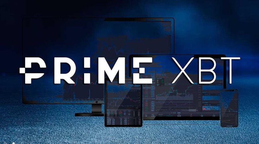 Semua yang Perlu Anda Tahu tentang PrimeXBT Spot Trading Semua yang Perlu Anda Tahu tentang PrimeXBT Spot Trading