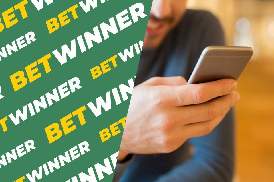 Todo lo que necesitas saber sobre betwinner 28