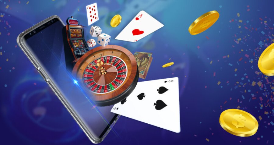 Betandreas – top gambling site with high payouts 5 Betandreas – top gambling site with high payouts 5