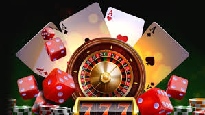 Betandreas – top gambling site with high payouts 5 Betandreas – top gambling site with high payouts 5