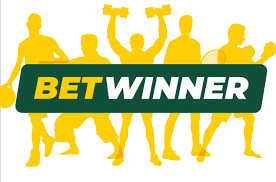 Comment vérifier votre coupon Betwinner pour maximiser vos gains Comment vérifier votre coupon Betwinner pour maximiser vos gains