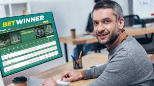 Comprehensive Betwinner Reviews A Closer Look Comprehensive Betwinner Reviews A Closer Look