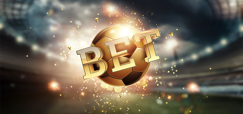 Comprehensive Guide to 1xbet Cricket Betting Comprehensive Guide to 1xbet Cricket Betting