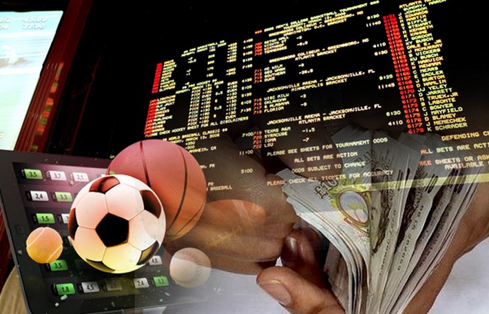 Consigue tu 1xbet código promocional sin depósito y gana más Consigue tu 1xbet código promocional sin depósito y gana más