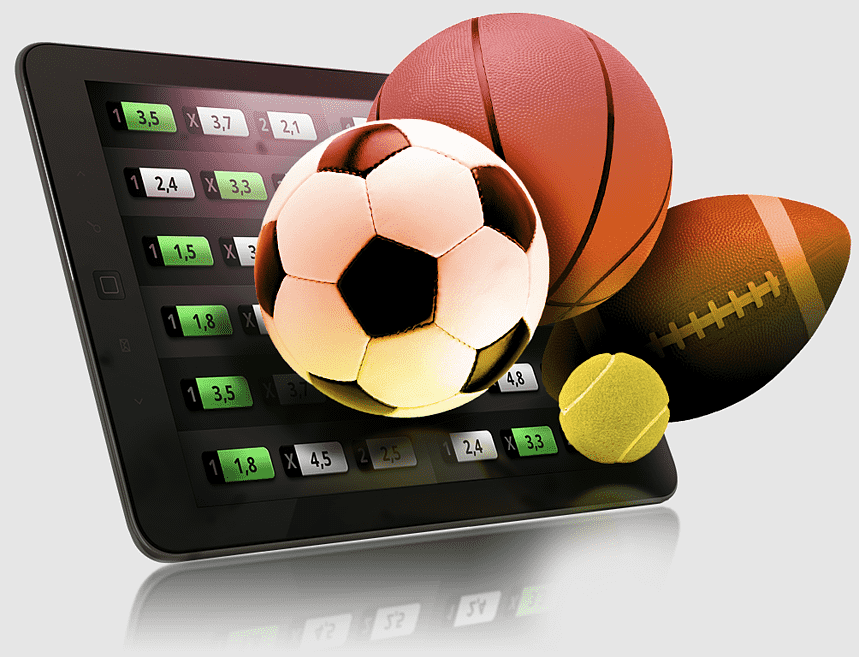 Consigue tu 1xbet código promocional sin depósito y gana más Consigue tu 1xbet código promocional sin depósito y gana más