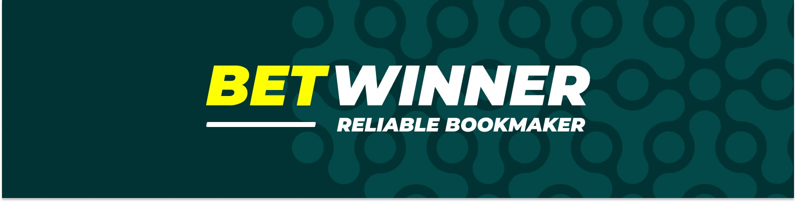 Découvrez la Betwinner affiliate commission un revenu passif à portée de main Découvrez la Betwinner affiliate commission un revenu passif à portée de main