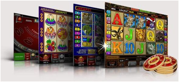 Descubra o Mundo do Entretenimento com 988bet 20 Descubra o Mundo do Entretenimento com 988bet 20