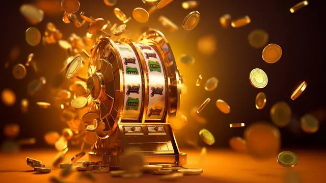 Descubra o Mundo do Entretenimento Online com 789Bet 3 Descubra o Mundo do Entretenimento Online com 789Bet 3
