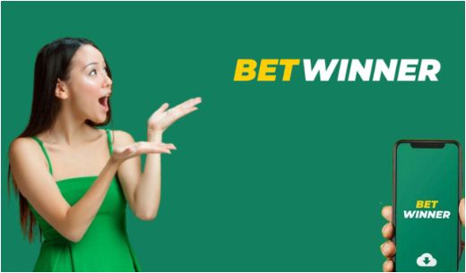 Discover the Thrills of Betwinner Casino Discover the Thrills of Betwinner Casino