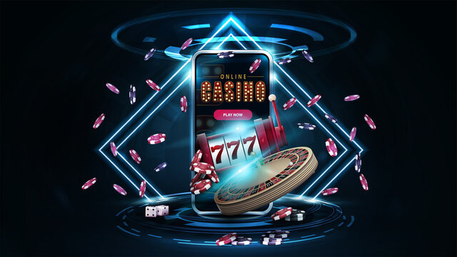 Explore the Amazing World of ku999 Explore the Amazing World of ku999