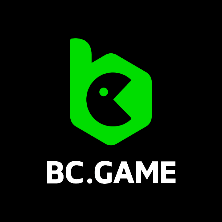 Exploring Opportunities on BC.Game site Exploring Opportunities on BC.Game site