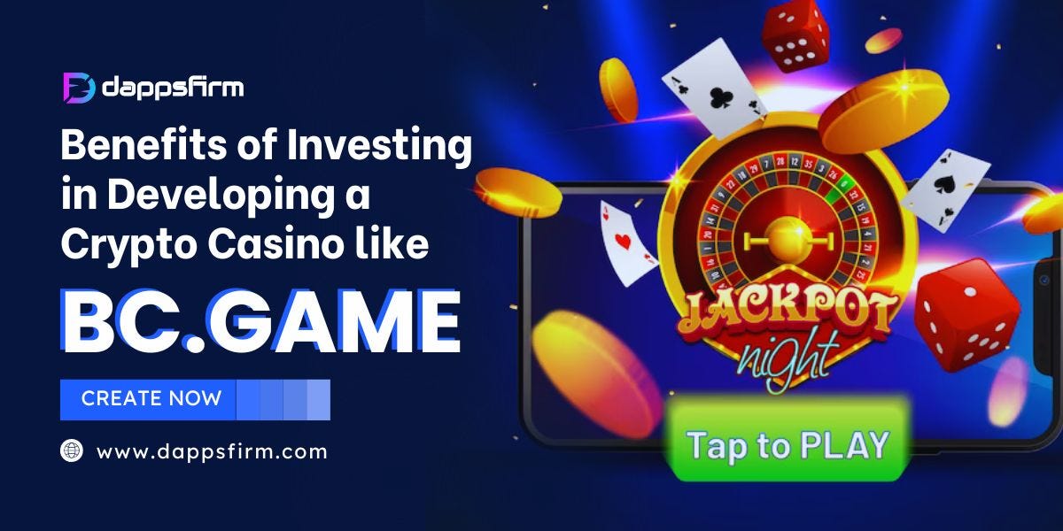 Exploring Opportunities on BC.Game site Exploring Opportunities on BC.Game site