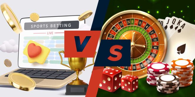 Guía Completa para 1xbet descargar y Apostar en Línea