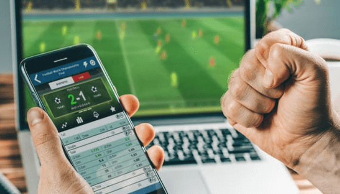 Guía Completa para 1xbet descargar y Apostar en Línea