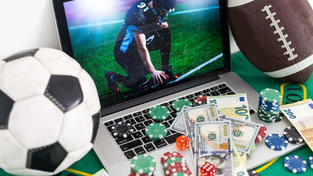Guía Completa para 1xbet descargar y Apostar en Línea
