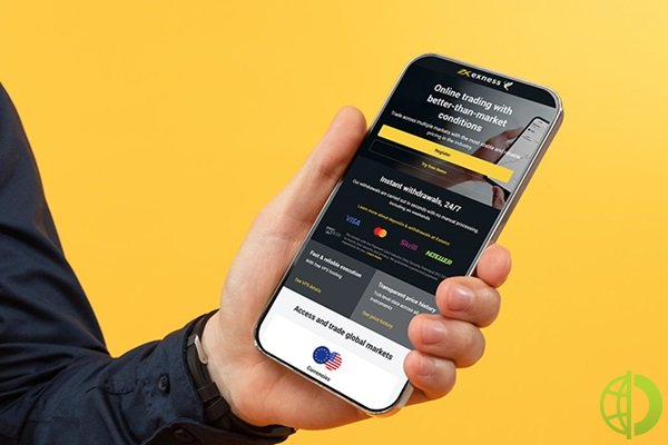 Mastering the Art of Online Trading With Exness Mastering the Art of Online Trading With Exness