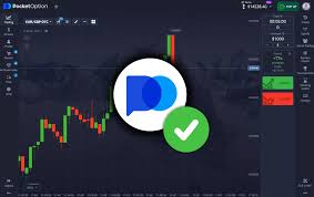 Maximizing Your Earnings with Pocket Option IOS Maximizing Your Earnings with Pocket Option IOS