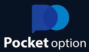 Trading Platform Pocket Option An In-Depth Review Trading Platform Pocket Option An In-Depth Review