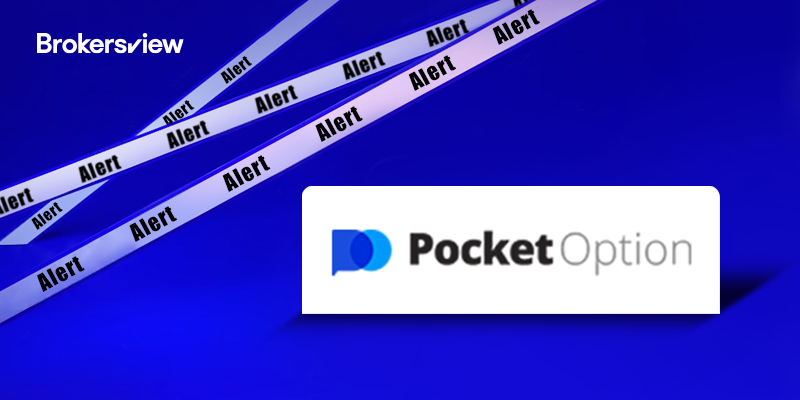 Trading Platform Pocket Option An In-Depth Review Trading Platform Pocket Option An In-Depth Review
