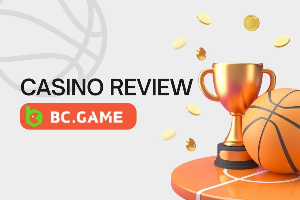Unlocking Opportunities Bonus BCGame Explained Unlocking Opportunities Bonus BCGame Explained
