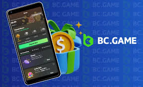 Unlocking the Potential of BC.Stavka Signals Unlocking the Potential of BC.Stavka Signals