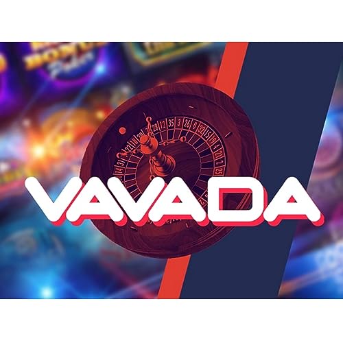 Casino Vavada Най-доброто онлайн казино за български играчи Casino Vavada Най-доброто онлайн казино за български играчи