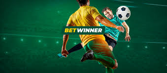Découvrez Betwinner Votre Guide Complet pour les Paris en Ligne Découvrez Betwinner Votre Guide Complet pour les Paris en Ligne