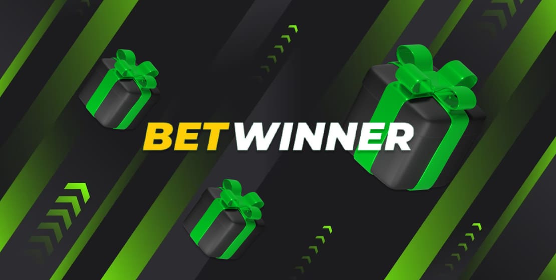Découvrez Betwinner Votre Guide Complet pour les Paris en Ligne Découvrez Betwinner Votre Guide Complet pour les Paris en Ligne