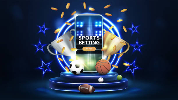 Discover Online Slots That Pay Your Ultimate Guide to Winning Slots Discover Online Slots That Pay Your Ultimate Guide to Winning Slots