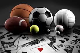 Discover Online Slots That Pay Your Ultimate Guide to Winning Slots Discover Online Slots That Pay Your Ultimate Guide to Winning Slots