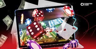 Discover the Thrills of Neonix Casino