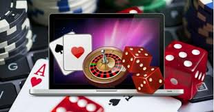 Discover the Thrills of Neonix Casino
