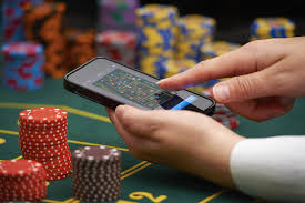 Experience Excitement with Lucky Star 123 Club Login Casino 31 Experience Excitement with Lucky Star 123 Club Login Casino 31