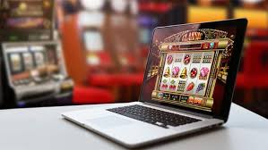 Explore the Excitement of Slotmonster Casino & Sportsbook Explore the Excitement of Slotmonster Casino & Sportsbook