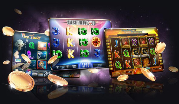 Explore the Excitement of Slotmonster Casino & Sportsbook Explore the Excitement of Slotmonster Casino & Sportsbook