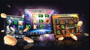How the Government of Bangladesh is Dealing with Online Gambling 2 How the Government of Bangladesh is Dealing with Online Gambling 2