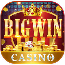 How the Government of Bangladesh is Dealing with Online Gambling 2 How the Government of Bangladesh is Dealing with Online Gambling 2
