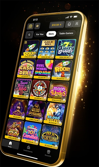 How the Government of Bangladesh is Dealing with Online Gambling 2 How the Government of Bangladesh is Dealing with Online Gambling 2