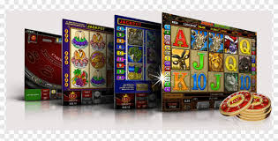 How to Choose the Best Live Casino for Indian Players 2 How to Choose the Best Live Casino for Indian Players 2