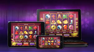 How to Choose the Best Live Casino for Indian Players 2 How to Choose the Best Live Casino for Indian Players 2