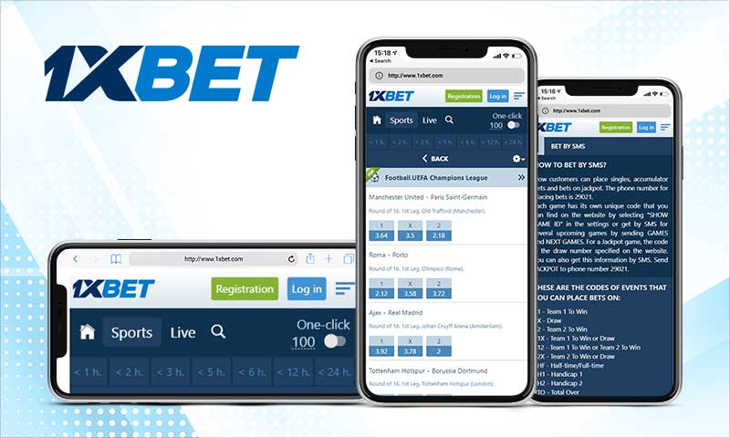 How to Effectively Download 1xbet for All Devices